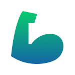 fortalecimento-icon