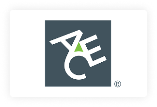 Ace-icon