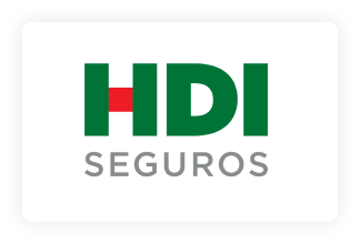 HDI-Icon