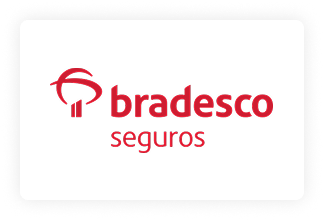 bradesco-seguros-site