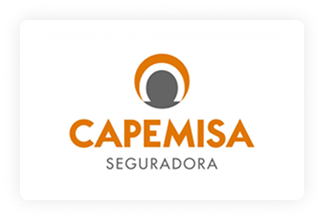 capemisa-icon