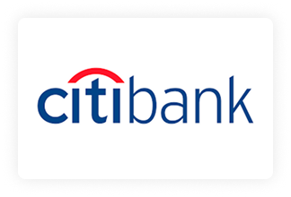 citibank-icon