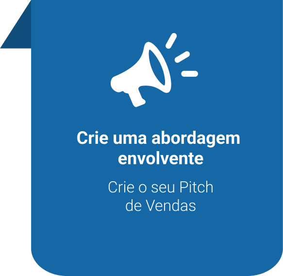 crie-uma-abordagem-envolvente-img-mobile-2x