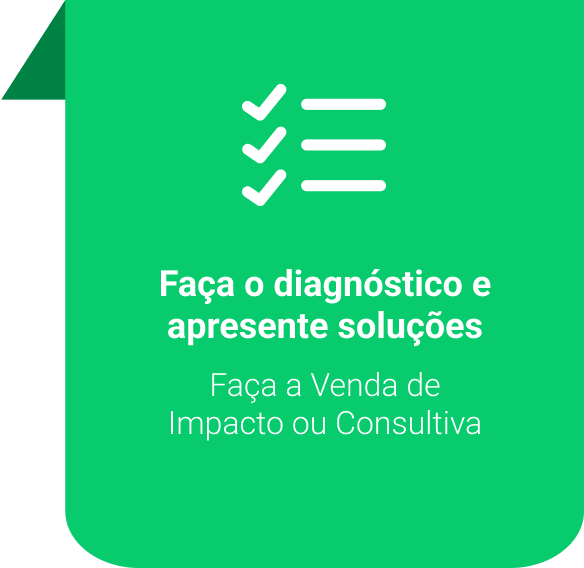 faca-o-diagnostico-icon-mobile-2x