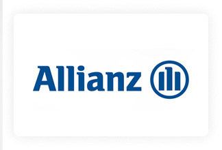 logo-allianz