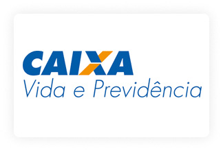 logo-caixa-previdencia