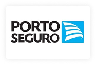 logo-porto-seguro