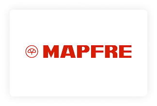 mapfre-icon