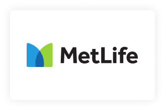 metlife-icon