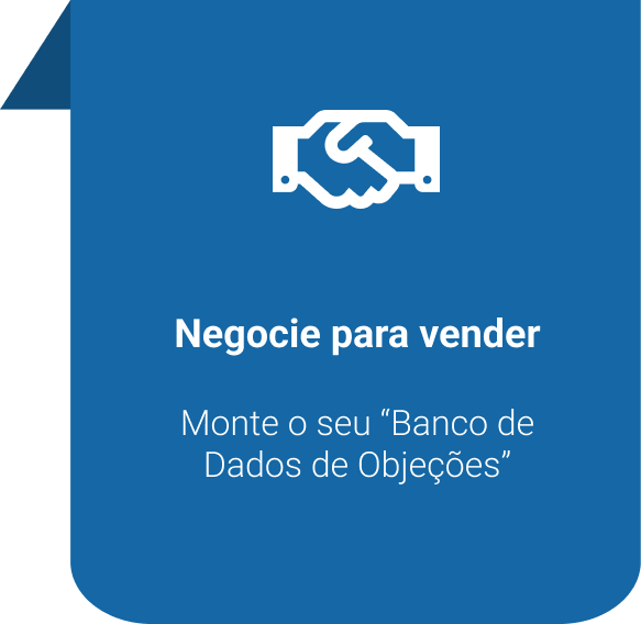 negocie-para-vender-icon-mobile-2x