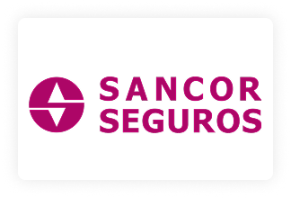 sancor-seguros-icon