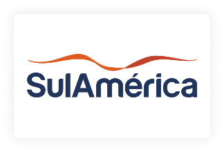 sulamerica-icon