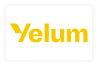yelum-icon